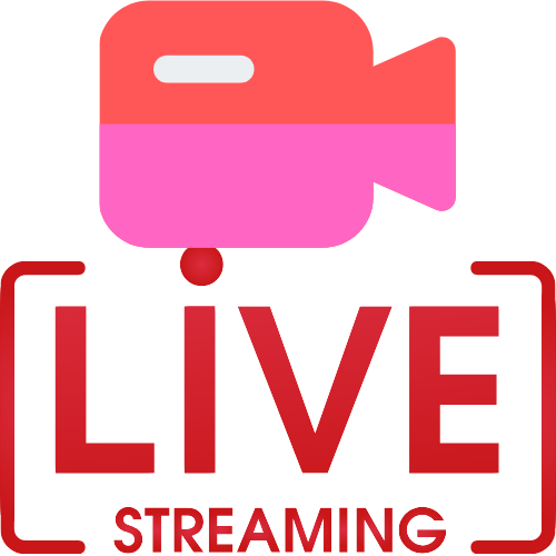Isabellaetthan Cam